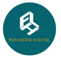 FLH Media digital