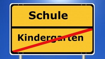 Permalink zu:Schulanmeldung 2025/2026